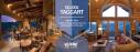 Eileen Taggart | Flagstaff Real Estate logo